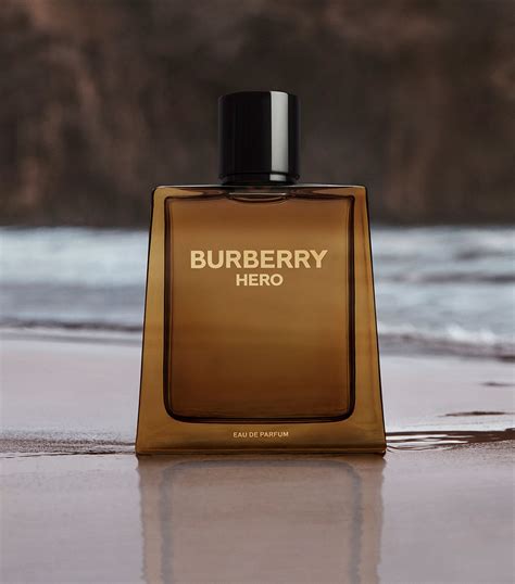 burberry bu86-145|burberry hero perfume.